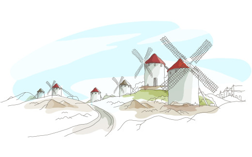 499148 (a): :1920x1200